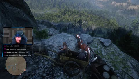 One Best Laughing Moment😂😂