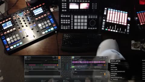 Sir Squishalot TORTURED!