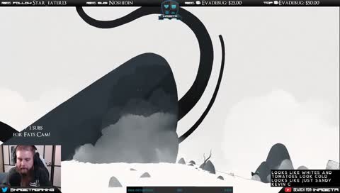 shape friends on the left