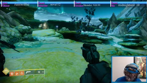 Plants Vs Zombies banter