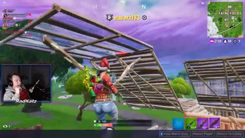 idk why but i waz told to clip this