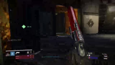 ArsiFry LUL