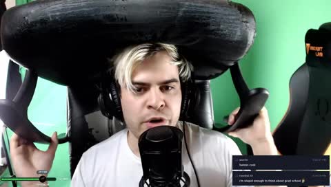 Am I doing it right????