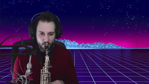 Somewhere Out There <3 Danger, come home!!! <3 