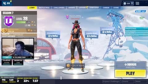 ????????