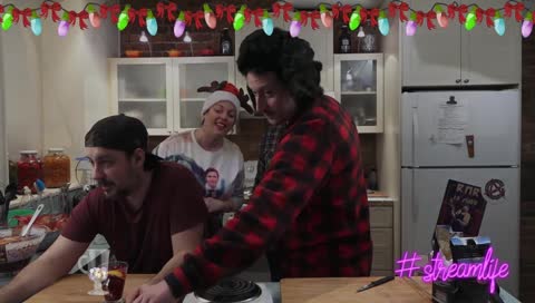 Lampe de Poche Tigre