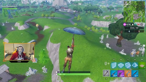 hogkellezzeljáccani????xd