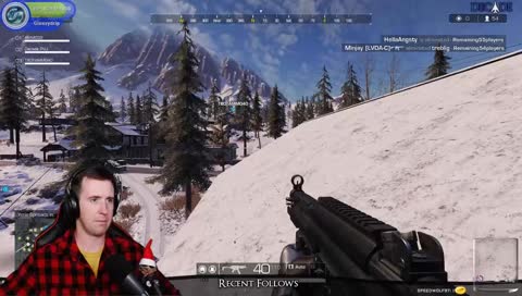 Proper pushing backup