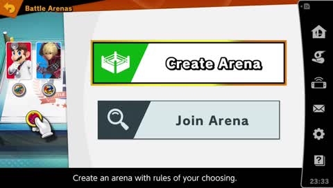 carlos is a catfish smh