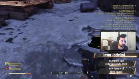 loco troll jajaja
