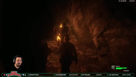 watch that step