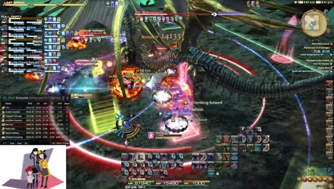 YEAH NO YEAH YEAH NO