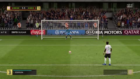 el guarro de fifa