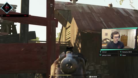 he shoots, he scores!!