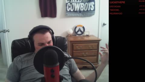 starwolf bullies diamond gamers