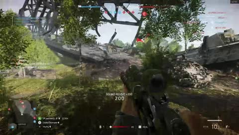 AIMHACK
