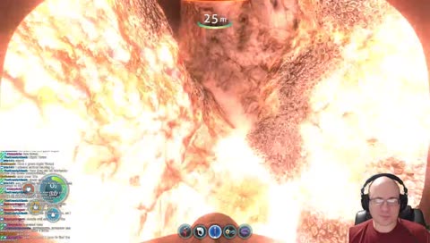 I may never use it again.