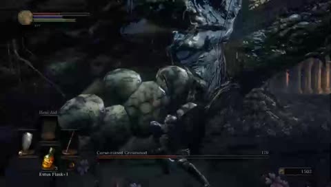 Game broke going woke