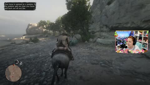 Opening a Branch Office