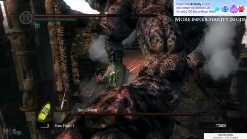 Do The DDEEEEEWWWWWDD That Looks Sick!