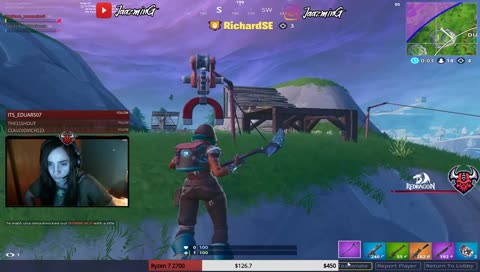 JAJAJAJAJAJA muy buena