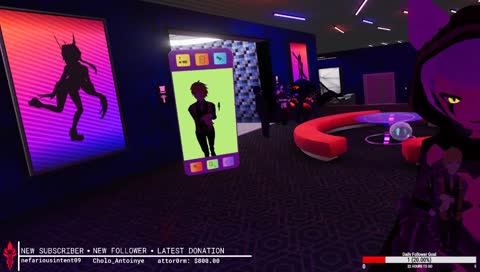 Oh look Arcadum has lost his mind.