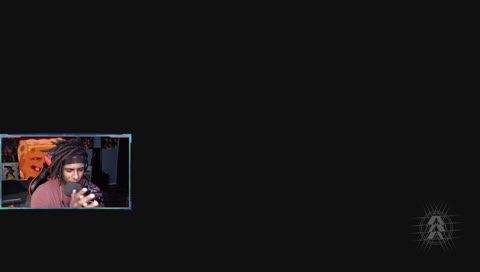 When someone with STANK breath tries to talk to me