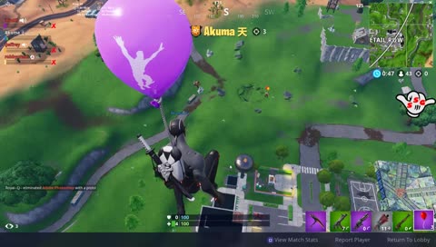 what..just happened...