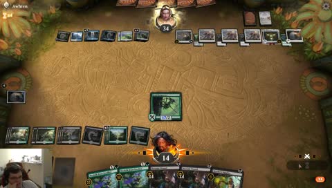 drunk and don't care