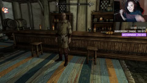 KEEP IT LIT YAAAAH YEEET