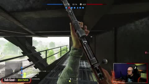 Rekt