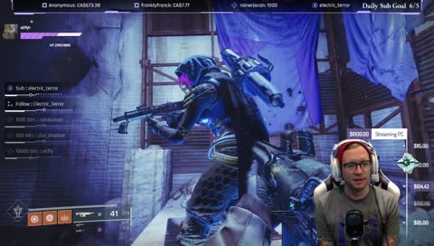 draw me like a french girl