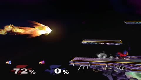 Weird interaction + more AI gameplay