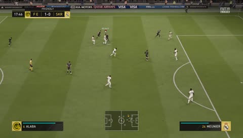 onside u nigaaaaaaaaaa