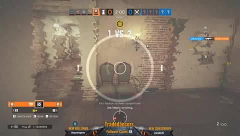 clip it