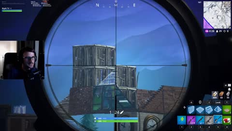 BACK OF THE DOME <>$$$$$$$