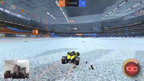 REEEEEEESPORTS Highlights