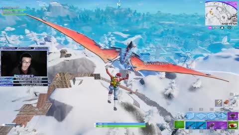 Quick SCOPE