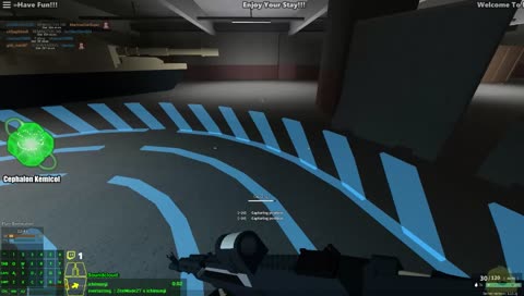 When lag makes you play better