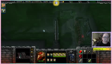 and you say,game don't listen to you :)))