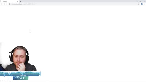 king sims being nomed 