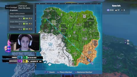 Ssssggggooooo Smidgie and Smokey LUL!