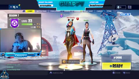 AT IT AGAIN WITH THE LOSSES