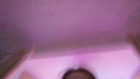 In Search of Soylent Green