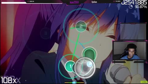 AhHAHAHADAnahHjAqiuHndtzpdmxuo