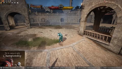 FatJay top ranger SEA 300ap