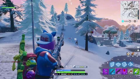 im freeeeeeeeee faaaaaaaaaaaaaaalin