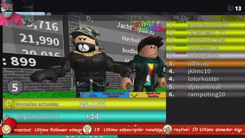 jajaajaj