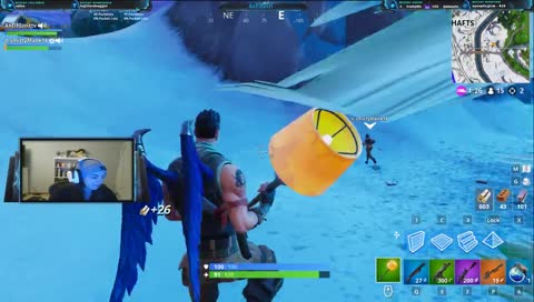 WHAT IS THIS SORCERY?!?!