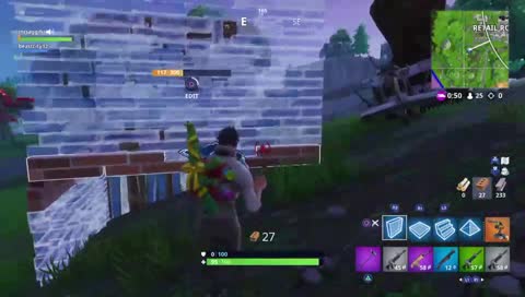 mvp beastcity12